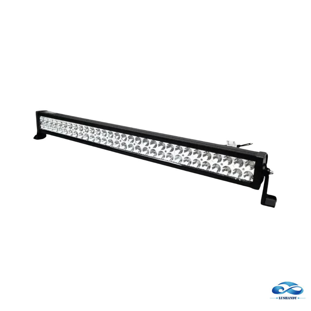 Barra  Led  240W 105Cm  Liviano