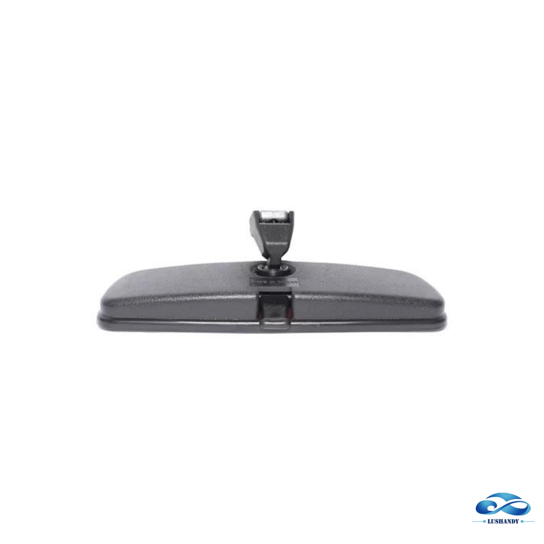 Espejo  Retrovisor Con Pega