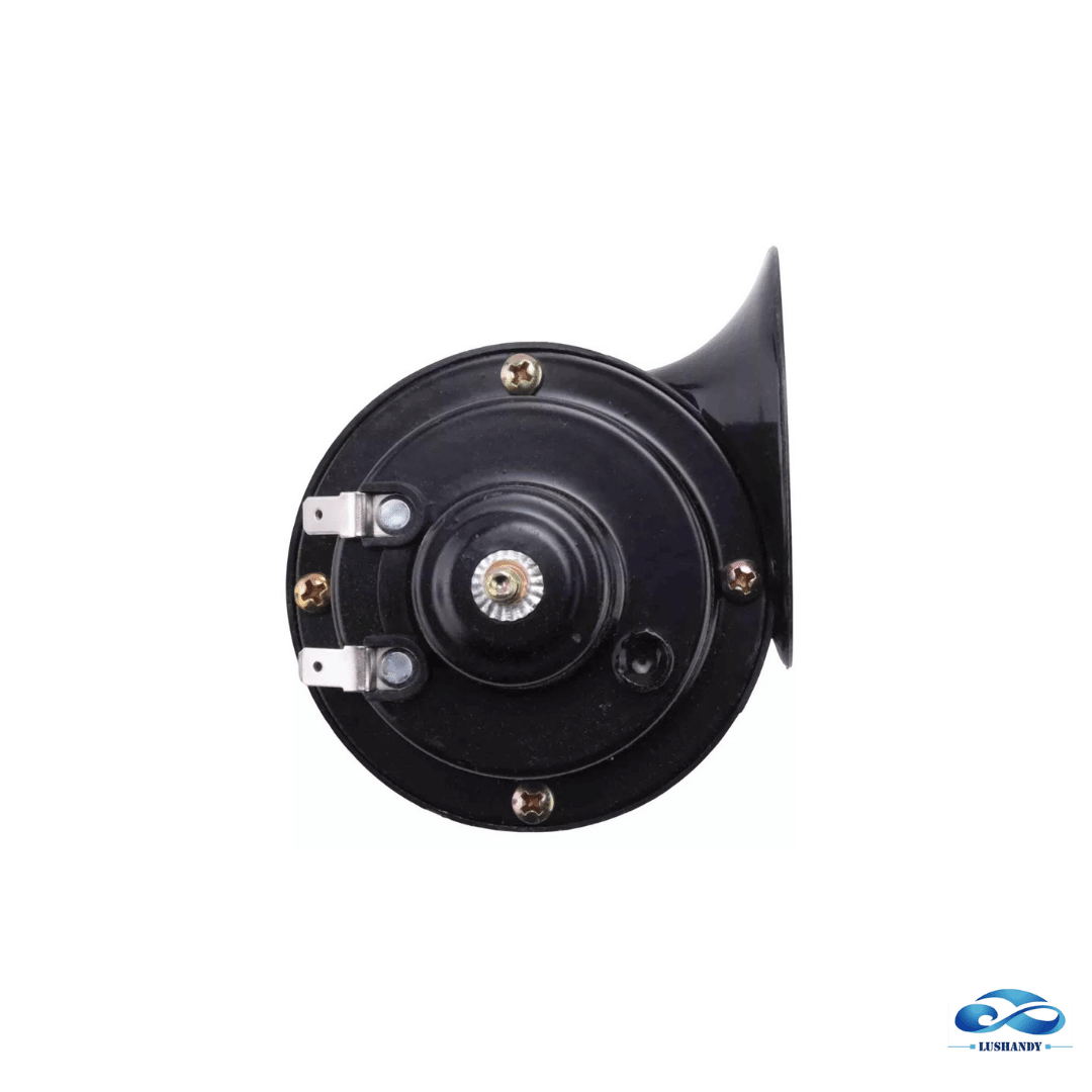Bocina Caracol  12V