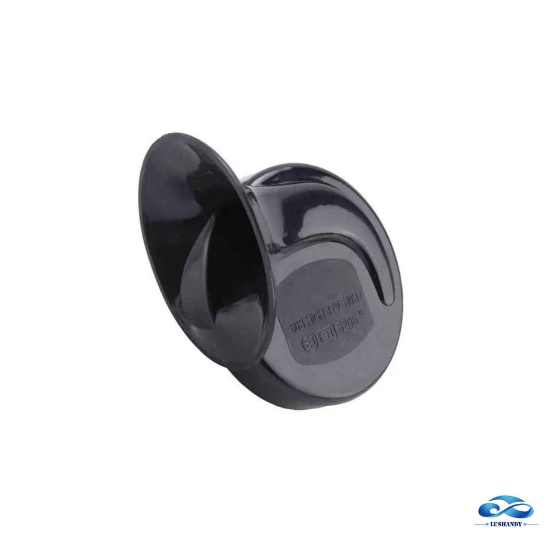 Bocina Caracol  12V