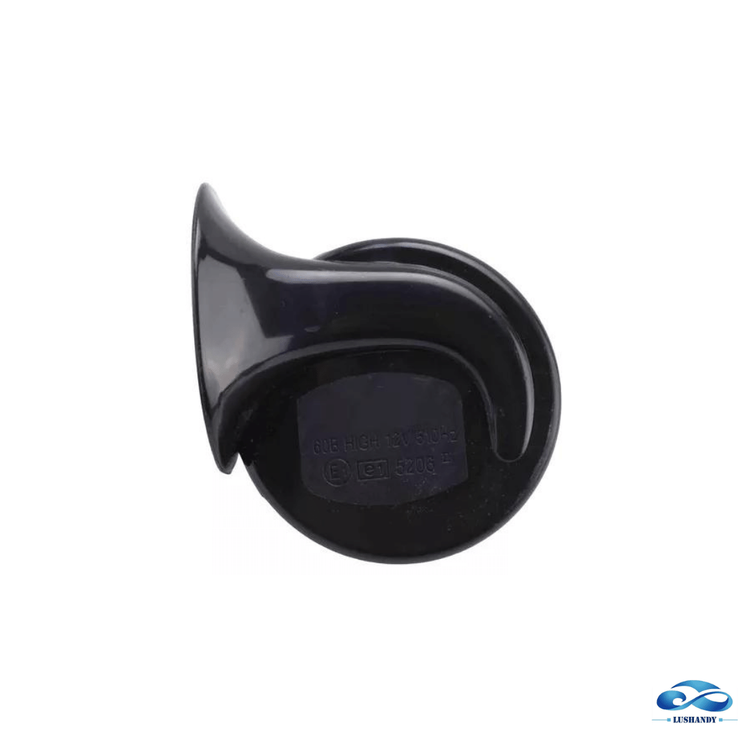 Bocina Caracol  12V