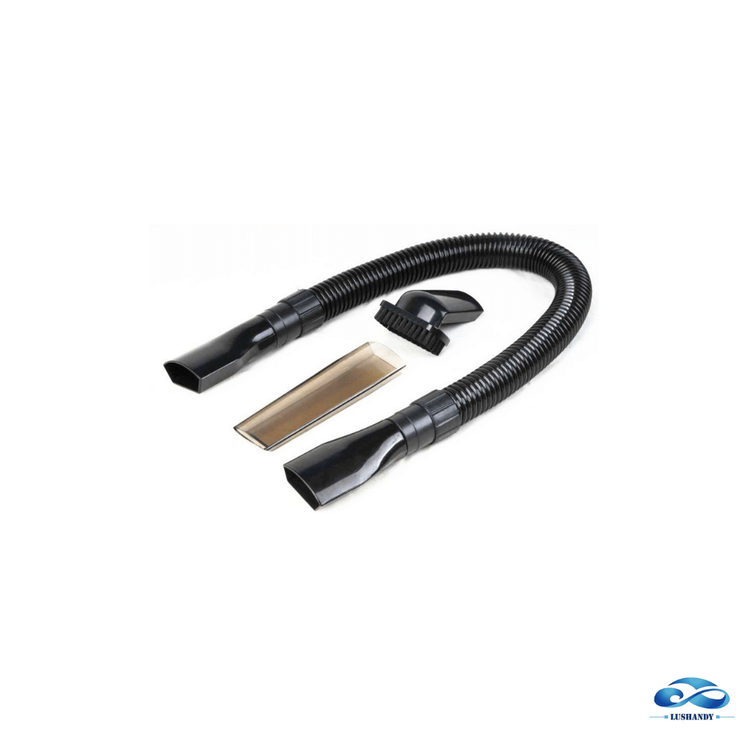 Aspiradora Para Auto 12v 108w