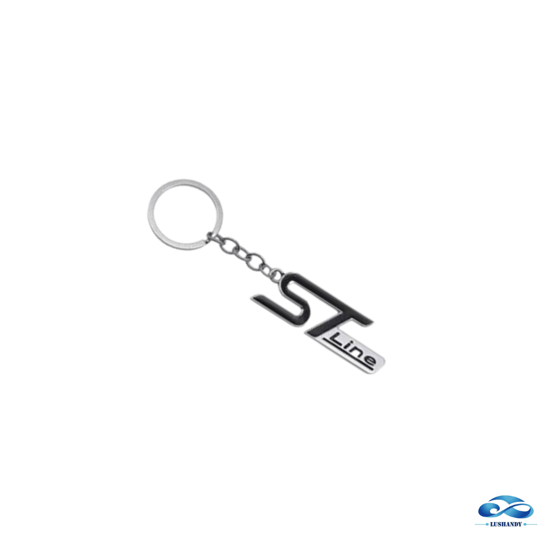 Llavero Deportivo STLINE  Disponible En Varios Colores