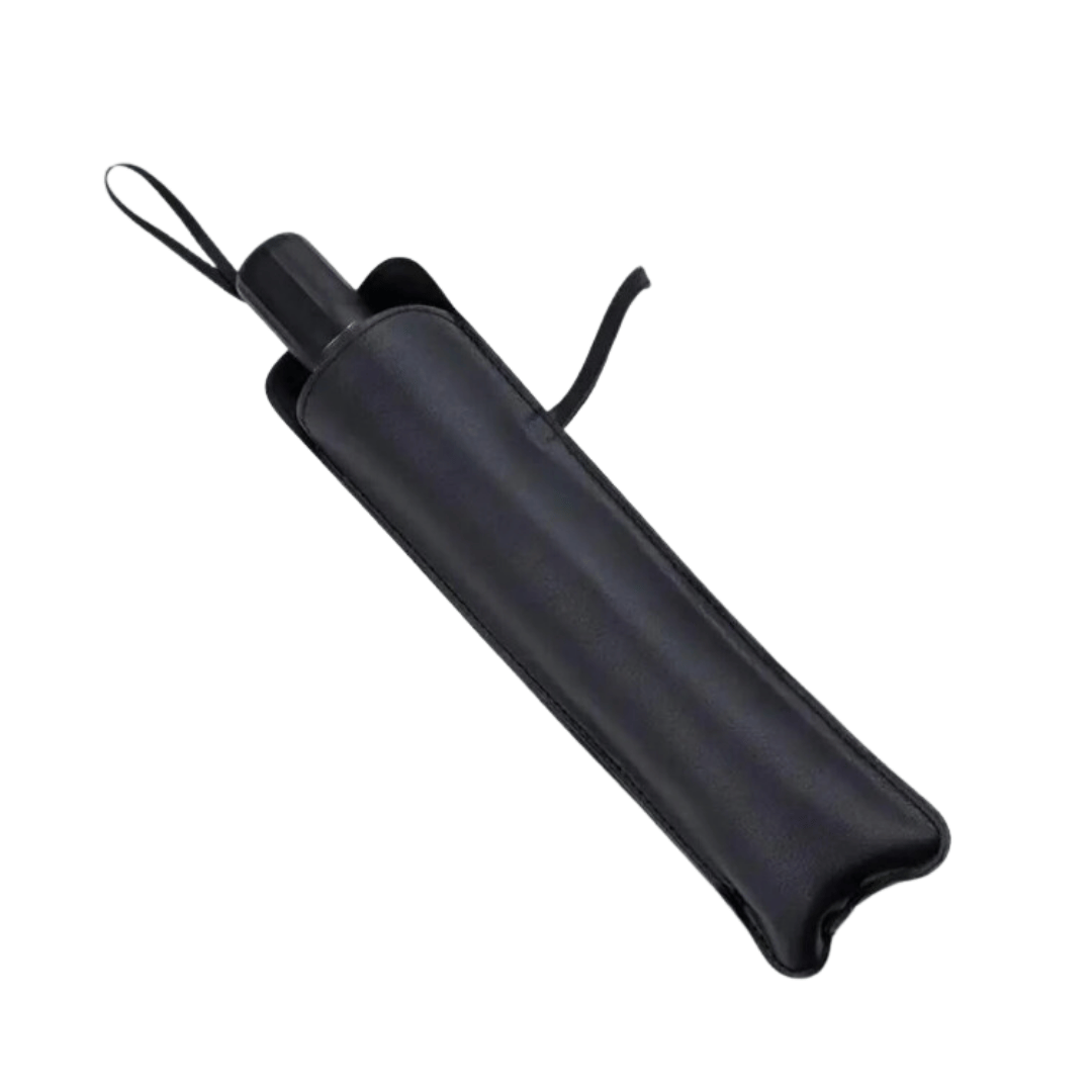 Parasol Tipo Paraguas para Auto