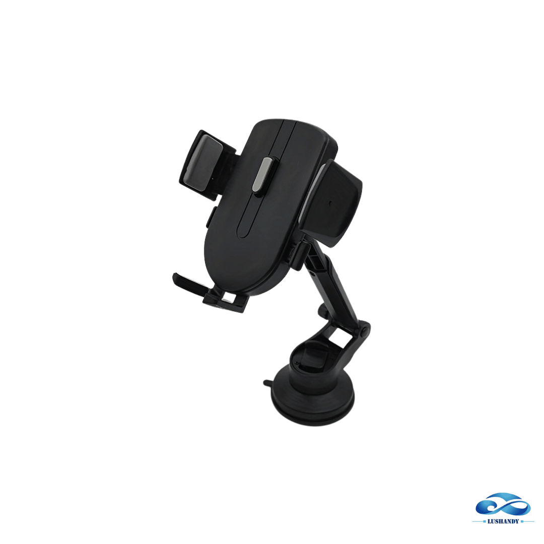 Soporte De Celular Brazo Tablero Con Ventosa