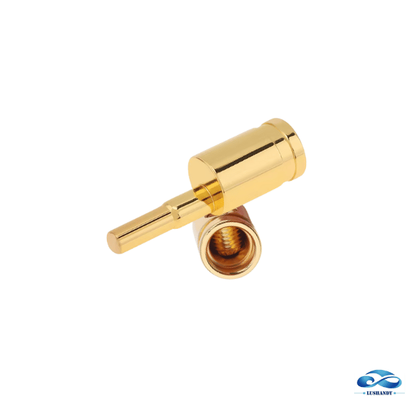 Reductor De Entrada De Amperios Calibre 4GA