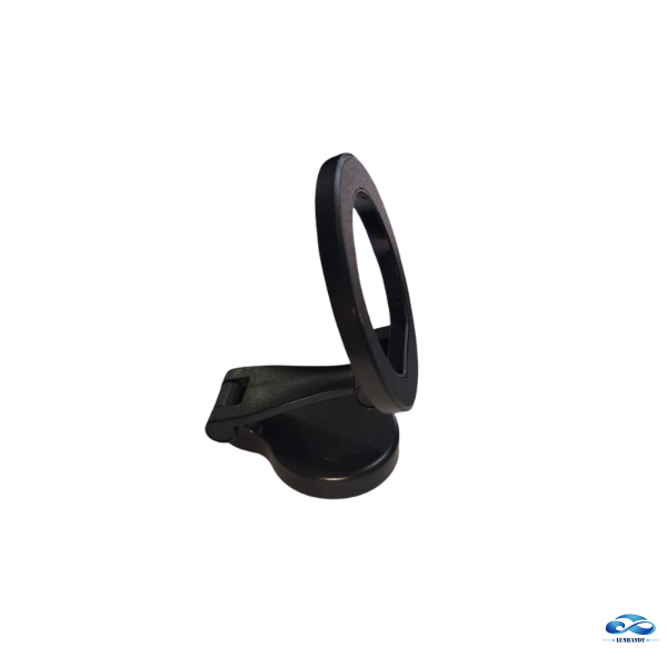 Soporte De Celular Magnético Para Tablero Del Auto