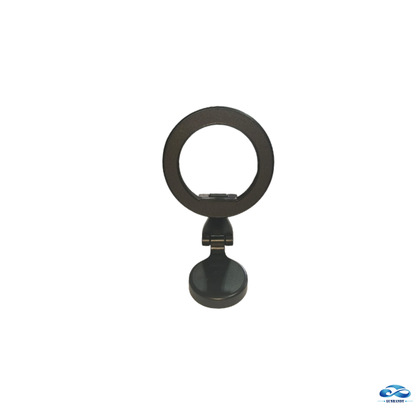 Soporte De Celular Magnético Para Tablero Del Auto