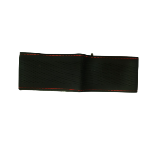 Cubre Volante Universal Perforado Liso  Y719-C