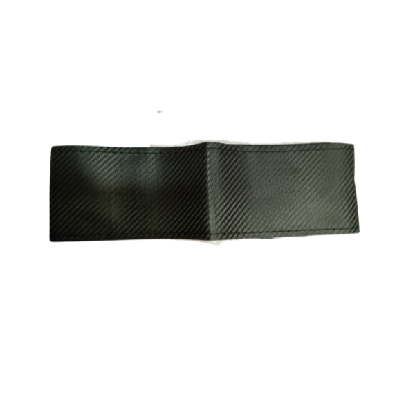 Cubre Volante Universal Perforado Liso  Y719-C