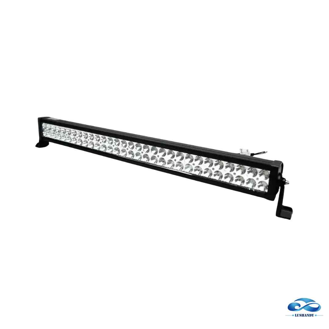 Barra  Led  240W 105Cm  Liviano