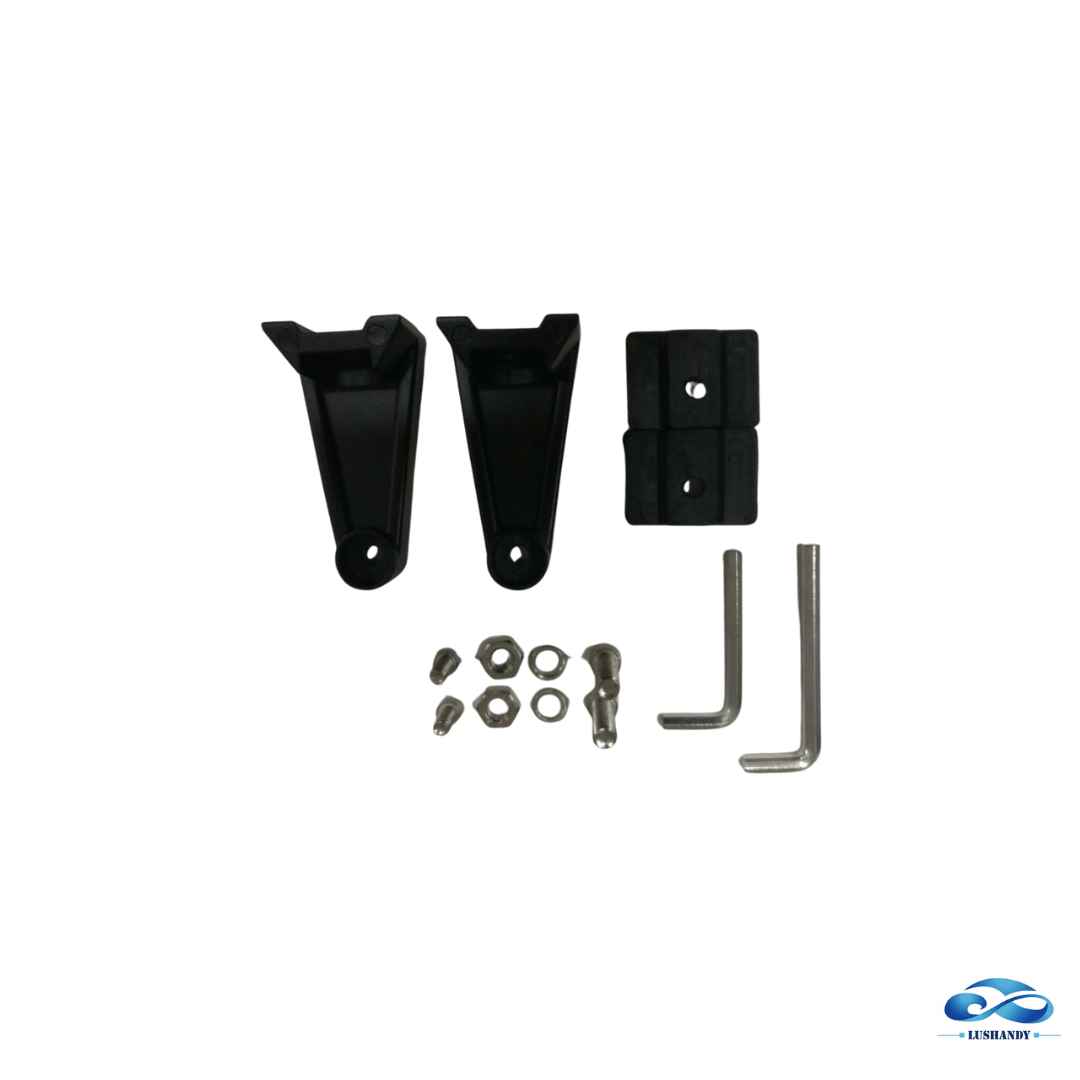 Barra Led Auto 180w Neblinero 80cm 60 Focos Barra Led Auto 180w Neblinero 80cm 60 Focos