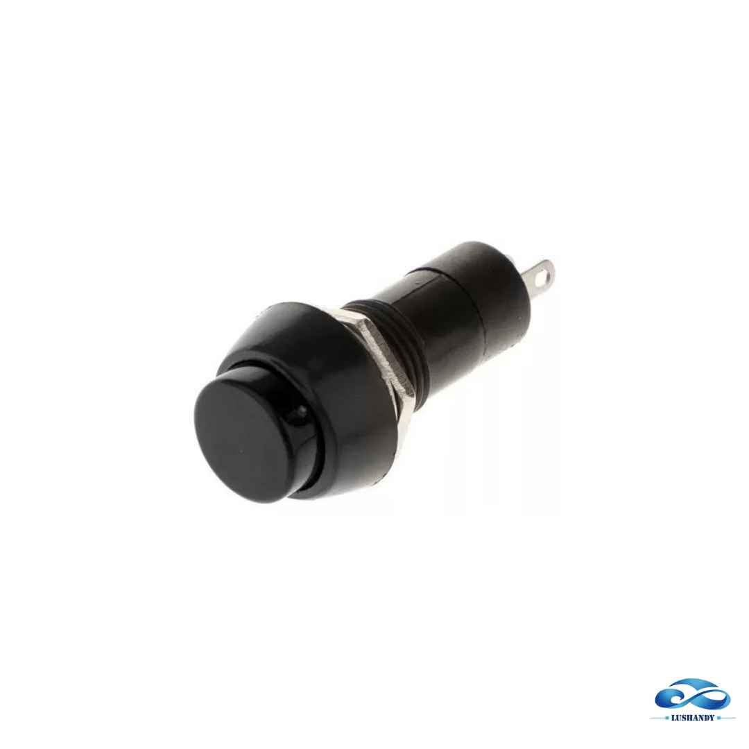 Boton Pulsador Para Bocina  ON-Off Sin Cable