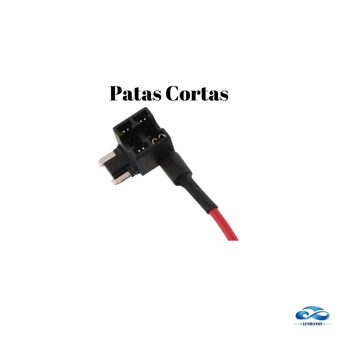Fusible Roba Corriente Fusible Roba Corriente