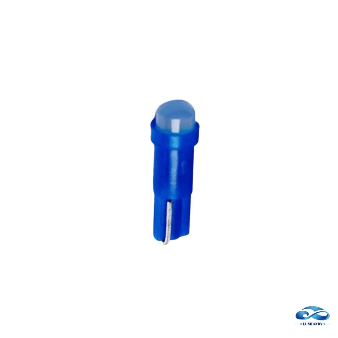 Ampolleta T5 Led Para Tablero Ampolleta T5 Led Para Tablero