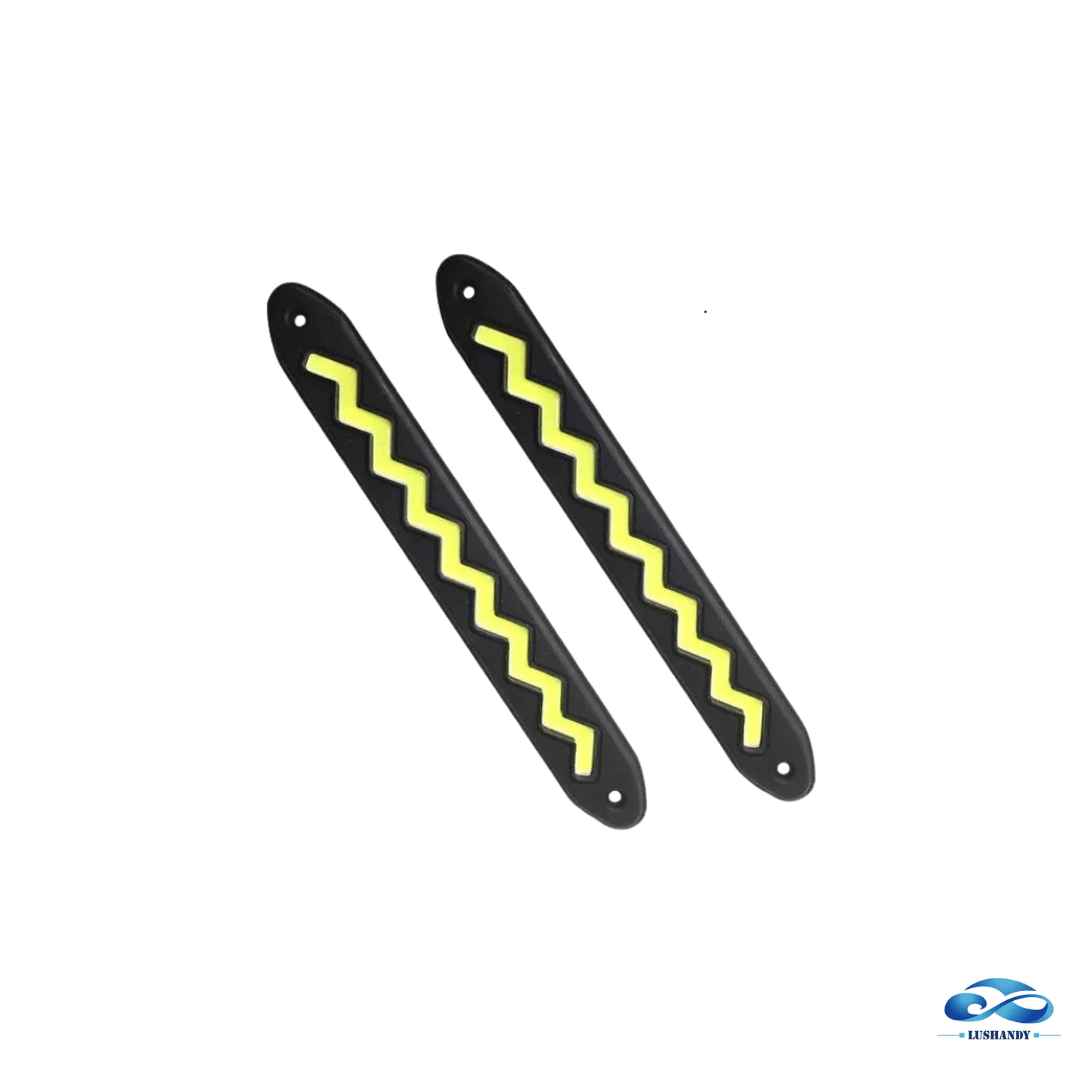 Tira Barra Luz Led Alto Brillo Tira Barra Luz Led Alto Brillo