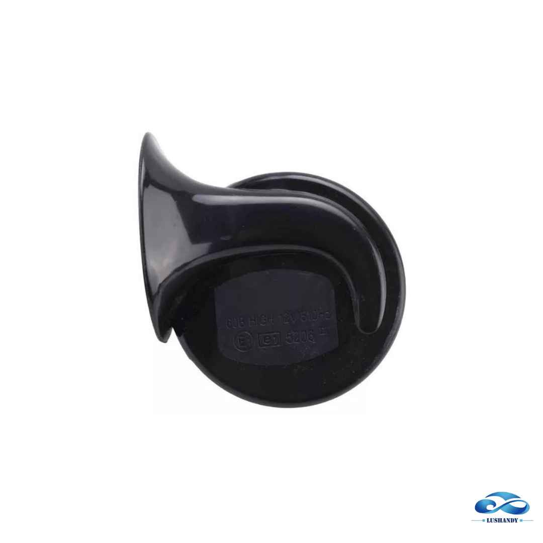Bocina Caracol  12V