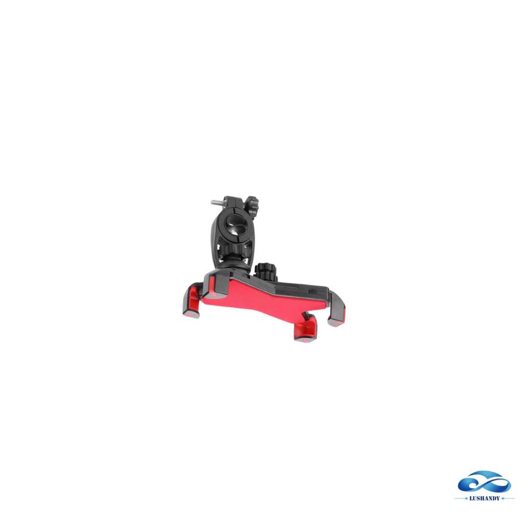 Soporte De Celular Para Bicicleta Soporte De Celular Para Bicicleta