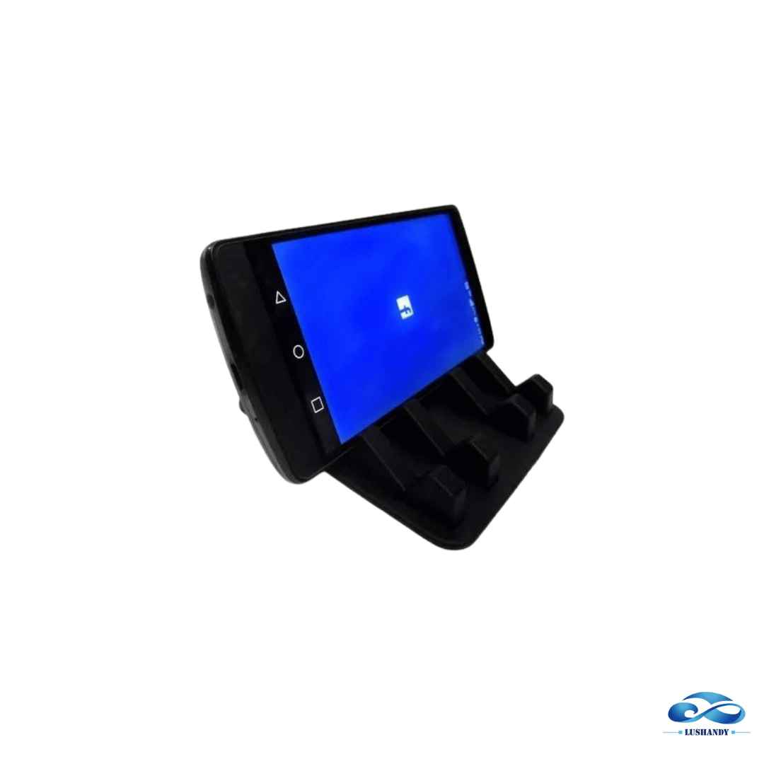 Soporte De Silicona Para Celular Soporte De Silicona Para Celular