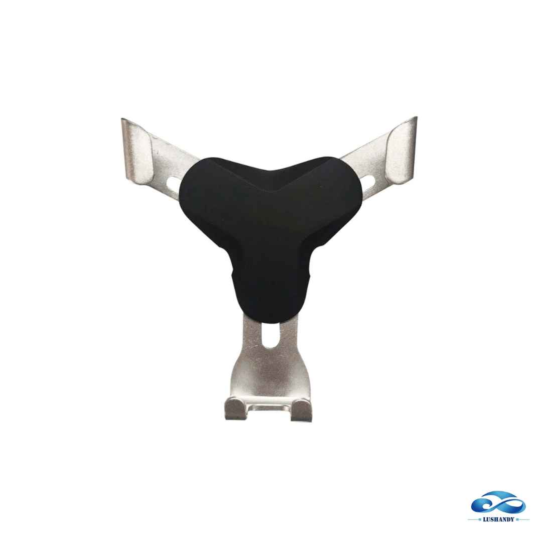 Soporte Celular Para Rejilla De Aire De Auto Soporte Celular Para Rejilla De Aire De Auto