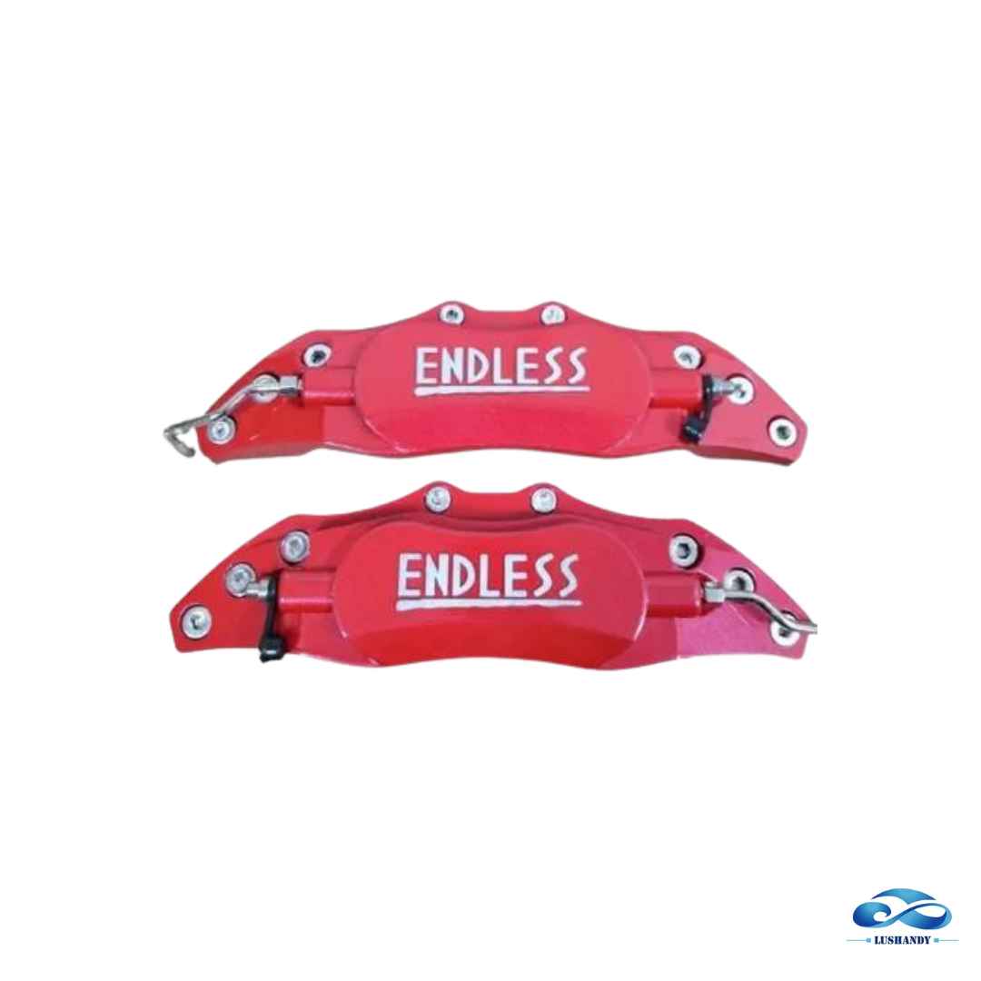 Cubre Caliper Universal De Metal Cubre Caliper Universal De Metal