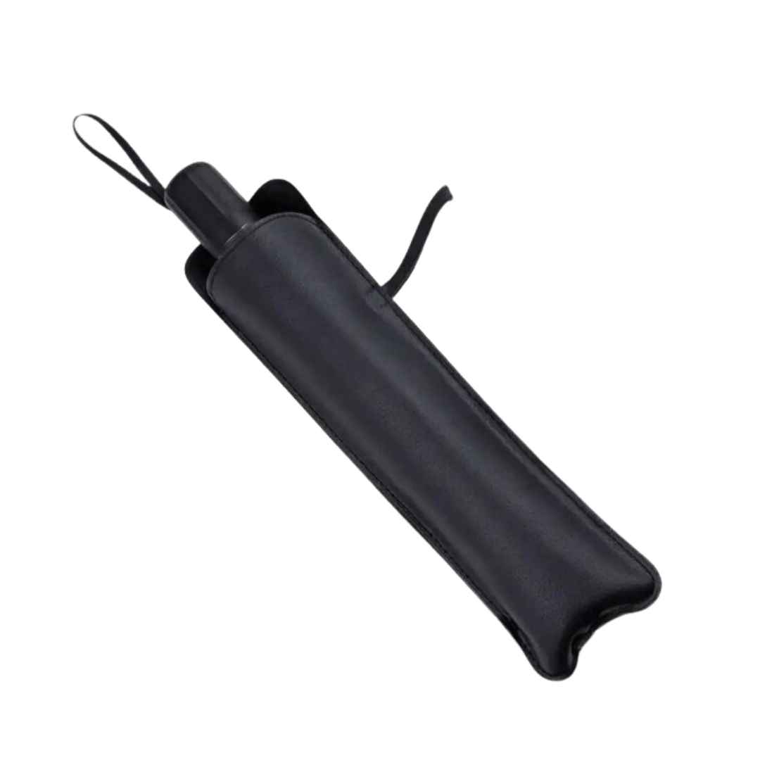 Parasol Tipo Paraguas para Auto Parasol Tipo Paraguas para Auto