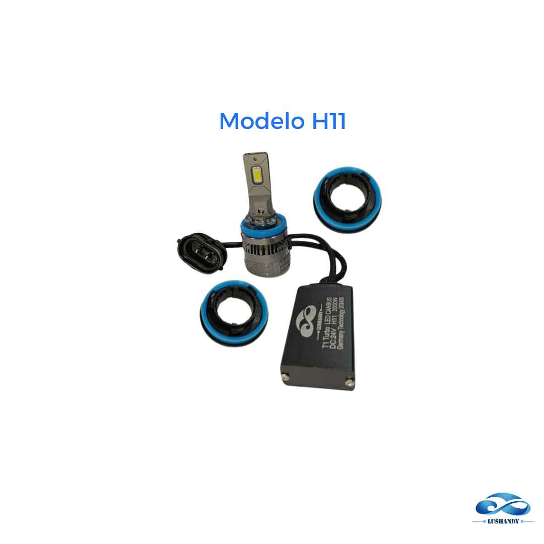 Ampolleta Led Solo Para 24V 80000LM 2000W Ampolleta Led Solo Para 24V 80000LM 2000W