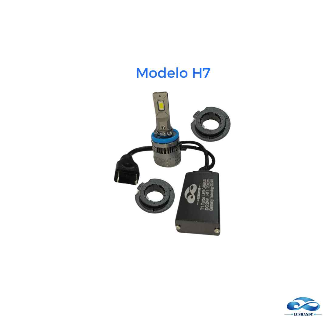 Ampolleta Led Solo Para 24V 80000LM 2000W Ampolleta Led Solo Para 24V 80000LM 2000W