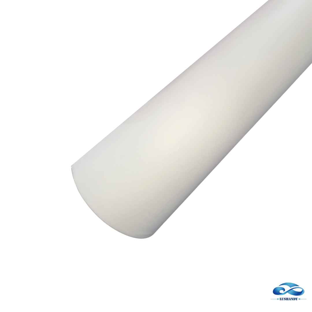 Rollo Vinilo Escarchado Para Auto 1.52x28Mts Rollo Vinilo Escarchado Para Auto 1.52x28Mts