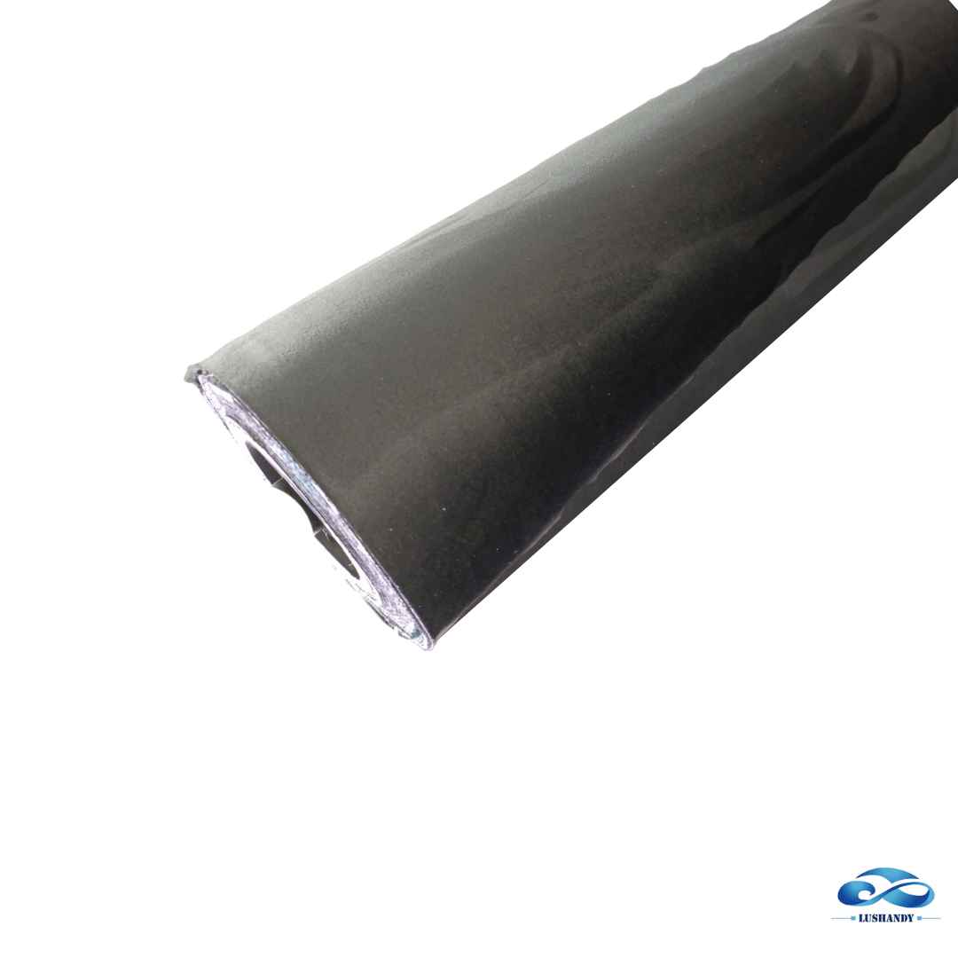 Rollo De Gamuza Para Tapiz 15x1.52Mts