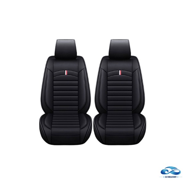 Cubre Asiento Eco cuero Universal Para Auto Cubre Asiento Eco cuero Universal Para Auto