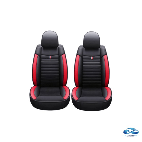 Cubre Asiento Eco cuero Universal Para Auto Cubre Asiento Eco cuero Universal Para Auto