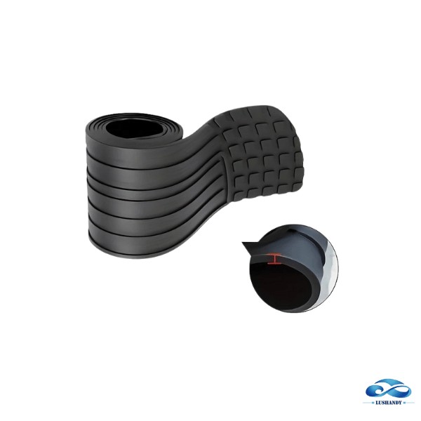 Cubre Zócalo Para Maletero De Auto Cubre Zócalo Para Maletero De Auto
