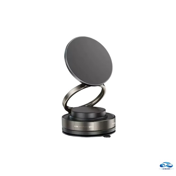 Soporte Para Celular Magnético