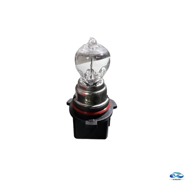 Ampolleta Halógena Para Vehiculó 26W 12V F1P3