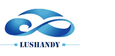 LOGO Led Cortesia De Puerta. Variedad De Marcas el PAR - COMERCIAL LUSHANDY LTDA